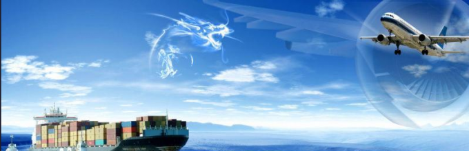 Przymocowania do poręczy pokładowych i balusterów pokładowych o pojemności ciężkości do 200 funtów 5