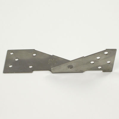 jakość  Corrosion Resistant Timber Connectors Durable Building Solutions fabryka