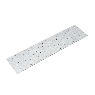 jakość  Galvanized Steel Truss Support Brackets Corrosion Resistant fabryka