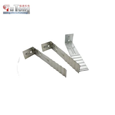 jakość  Surealong High Quality Brick Ties Scaffolding Wall Tie

 fabryka