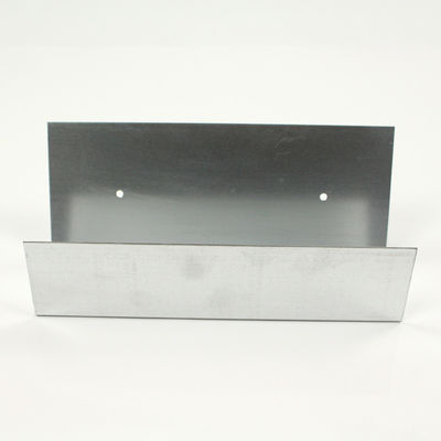 Złącza drewniane metalowe do zastosowań wewnętrznych i zewnętrznych