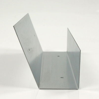 Połączacze drewniane odporne na korozję z gładkim wykończeniem