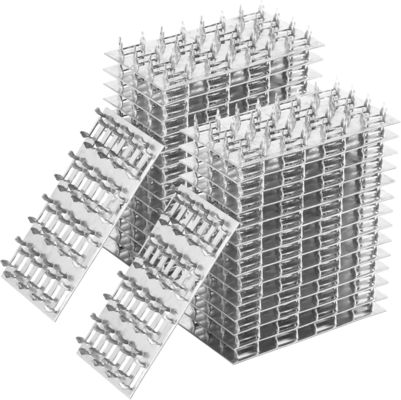 Płytki z podłożami, płytki do napraw płaskich, z naprawami