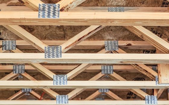 Zgalwanizowane uchwyty dla konstrukcji do połączeń drewna z konstrukcji do konstrukcji do konstrukcji do konstrukcji do konstrukcji do konstrukcji drewna