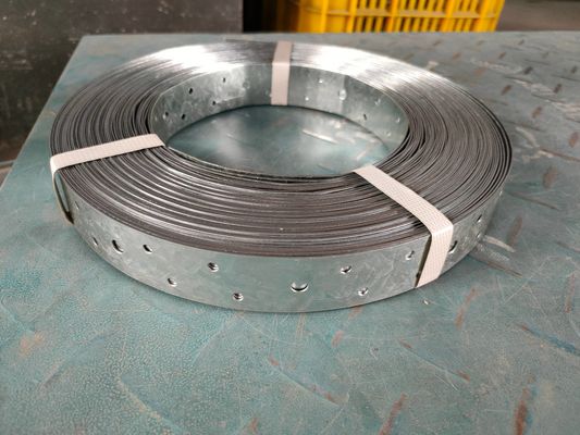 Wyrzuty metalowe wstrzykiwacze ️ Zgalwanizowane urządzenia do tworzenia opon i ramek