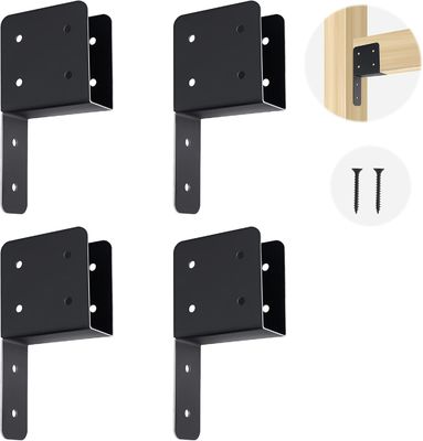 Podłączacz kotwicowy pasujący do 2 