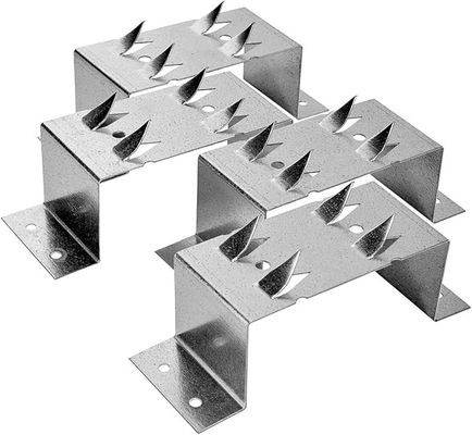 Osprzęt do montażu wygłuszenia ścian