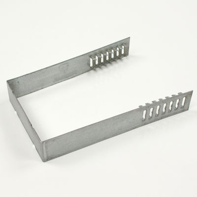 Szybkie i skuteczne wiązanie płyt ściennych drewna z sztabami